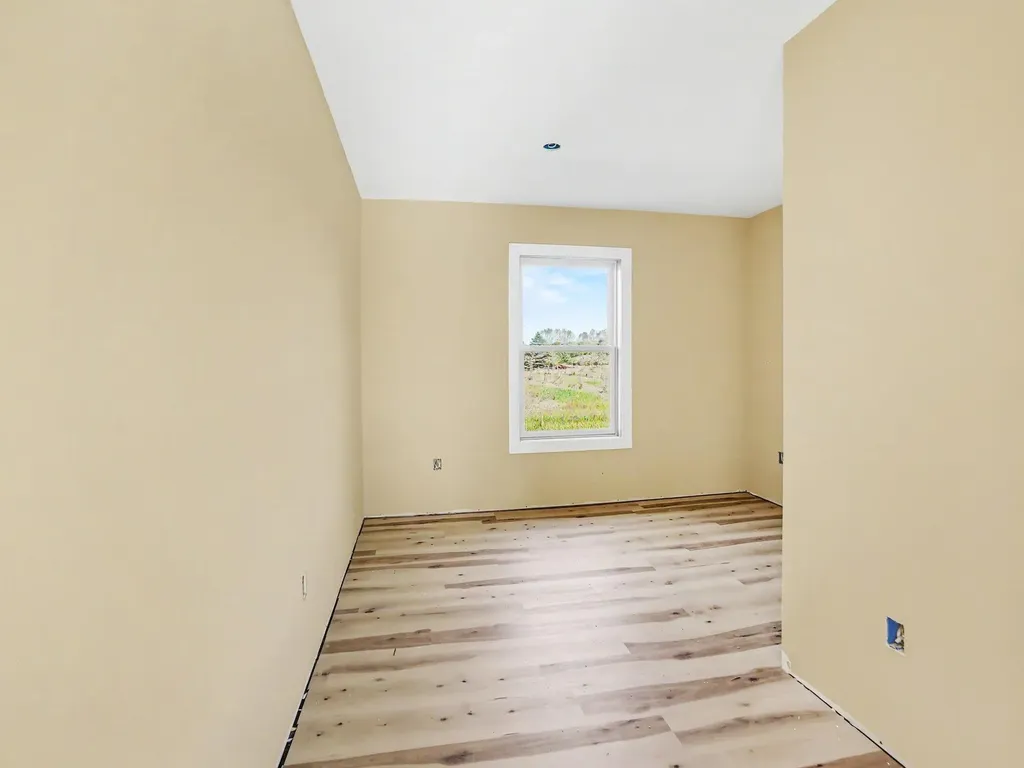 6193 S Pere Marquette Highway Summit Township MI 49449