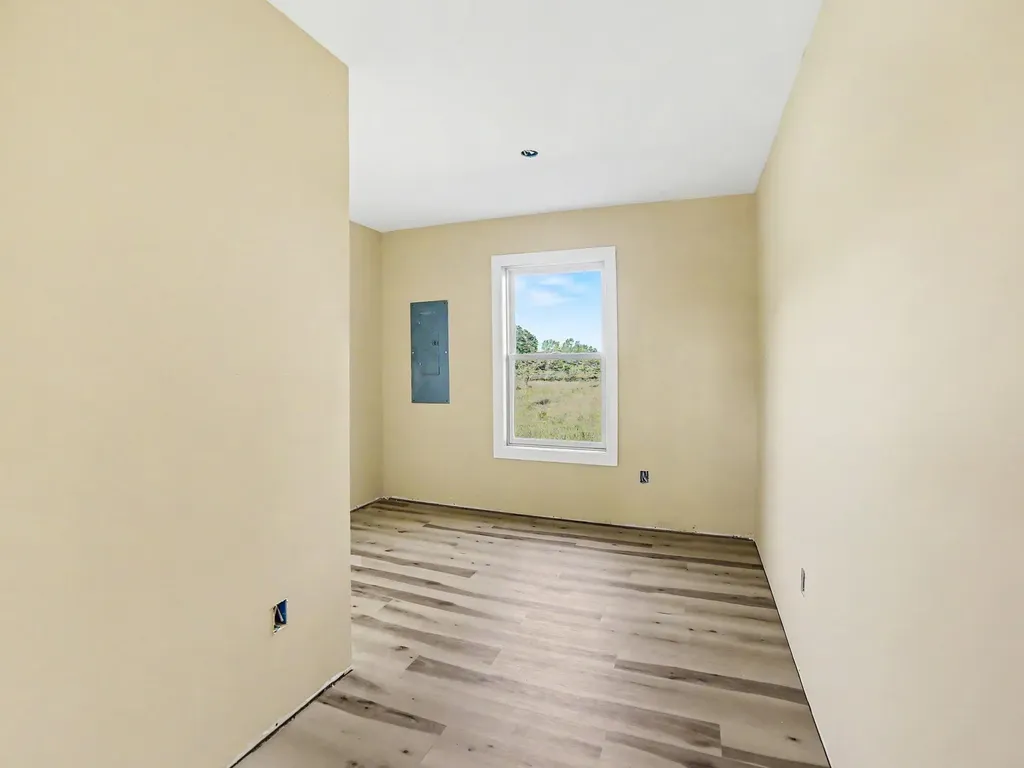 6193 S Pere Marquette Highway Summit Township MI 49449