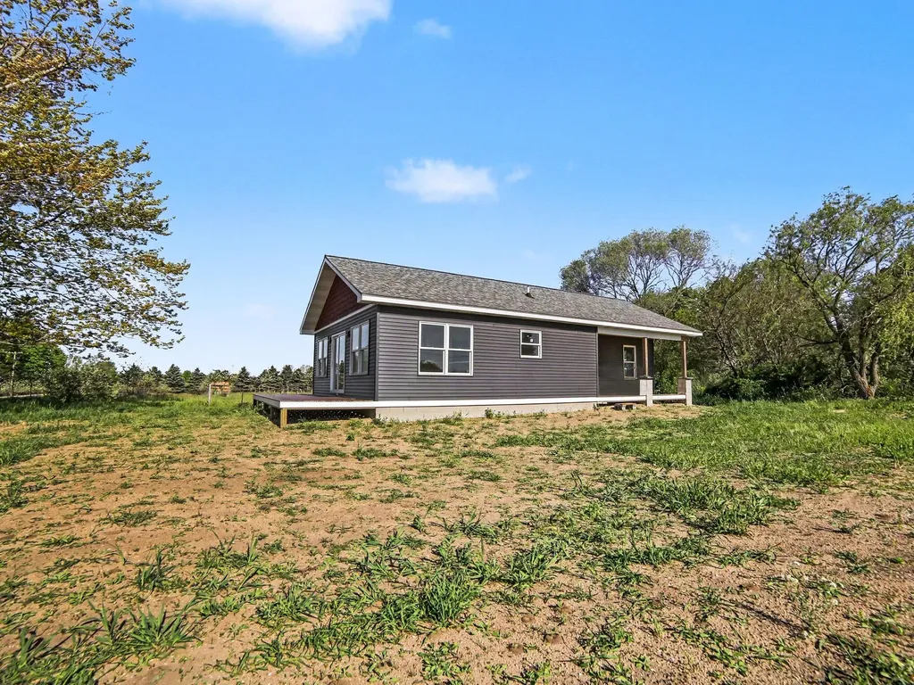 6193 S Pere Marquette Highway Summit Township MI 49449