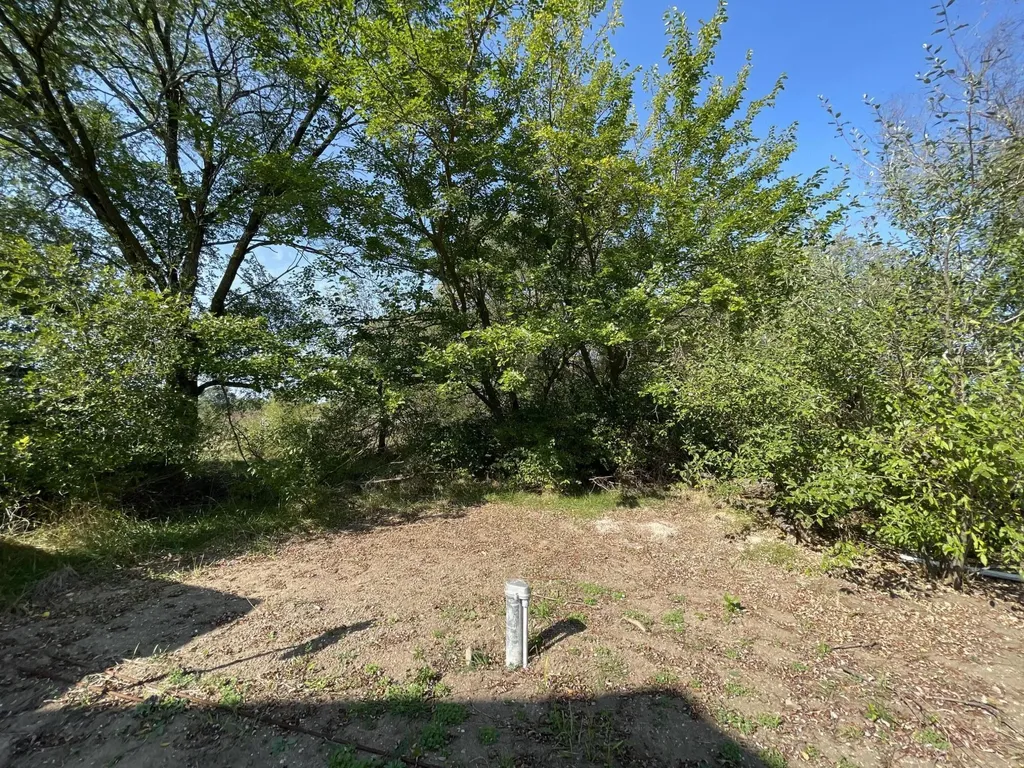 6193 S Pere Marquette Highway Summit Township MI 49449