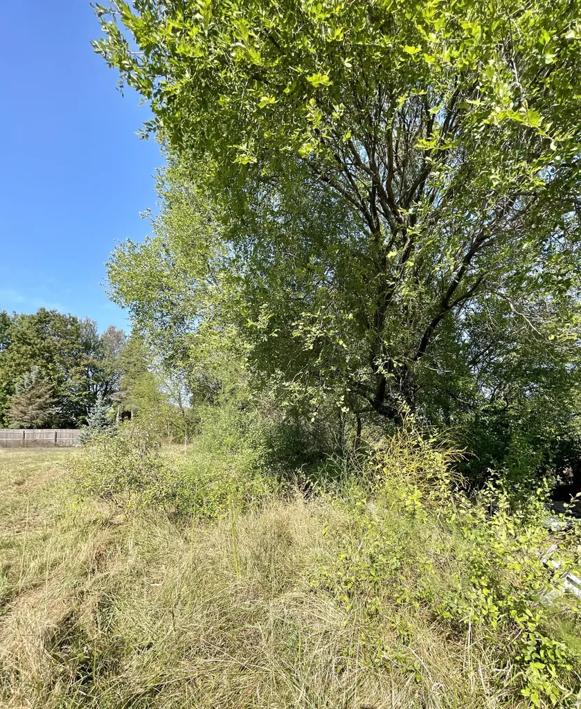 6193 S Pere Marquette Highway Summit Township MI 49449