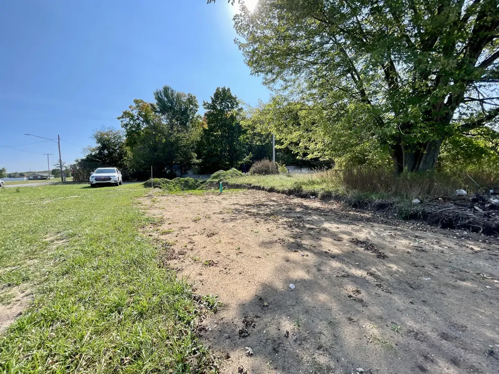 6193 S Pere Marquette Highway Summit Township MI 49449