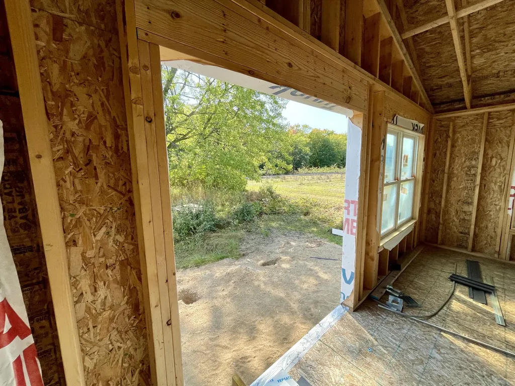 6193 S Pere Marquette Highway Summit Township MI 49449