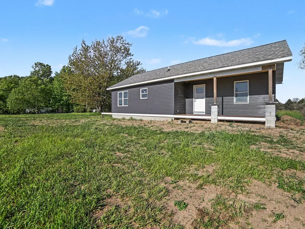 6193 S Pere Marquette Highway Summit Township MI 49449