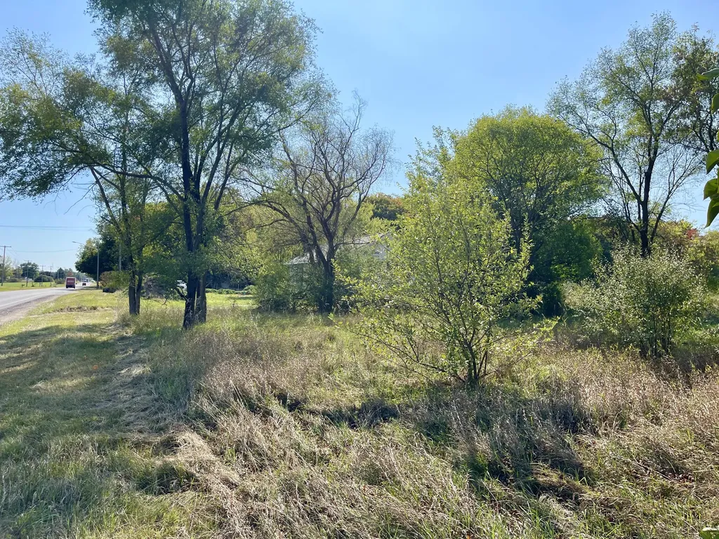 6193 S Pere Marquette Highway Summit Township MI 49449