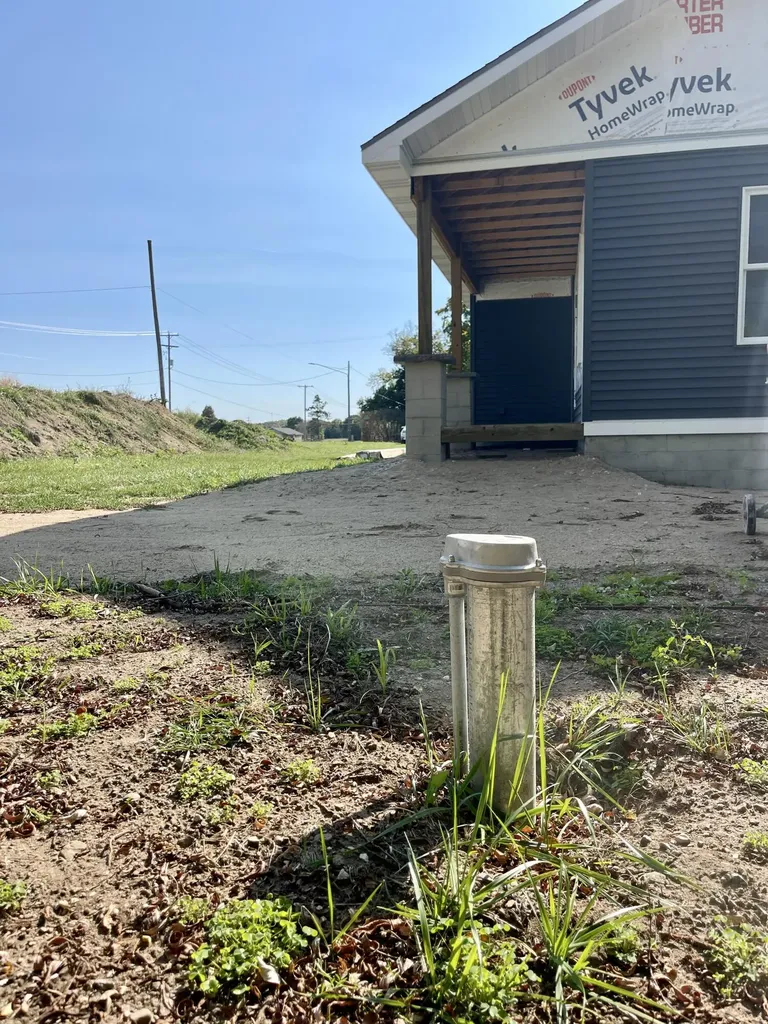 6193 S Pere Marquette Highway Summit Township MI 49449
