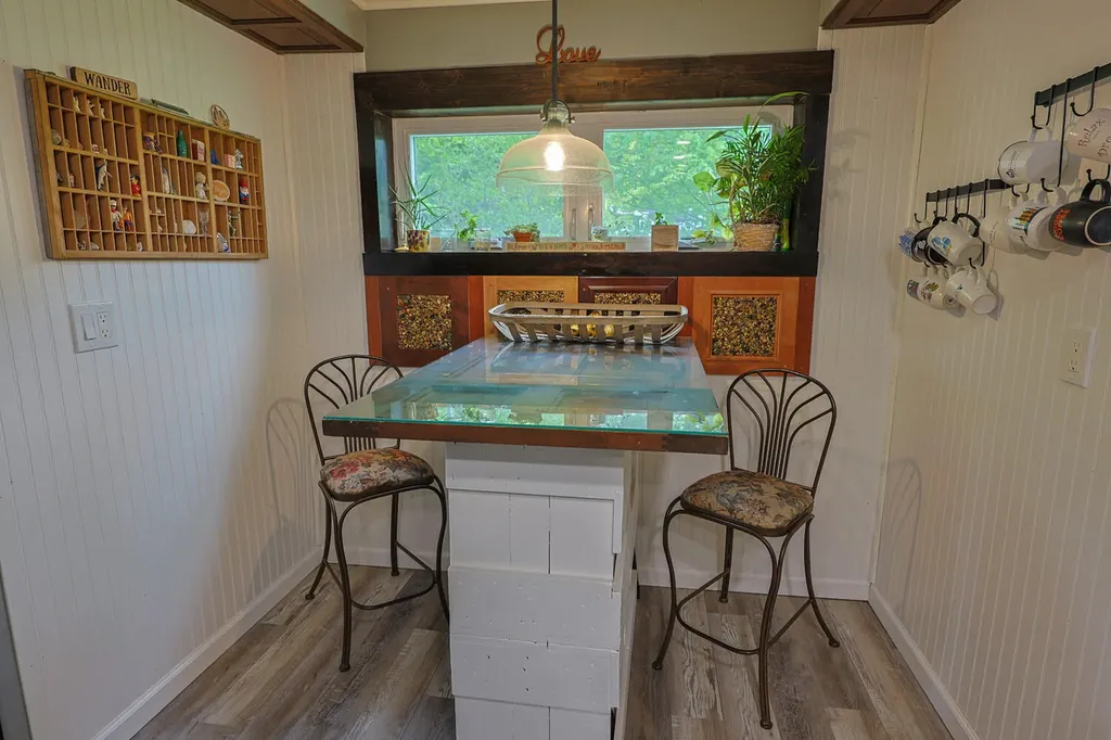 1504 N Oceana Drive Hart Township MI 49420