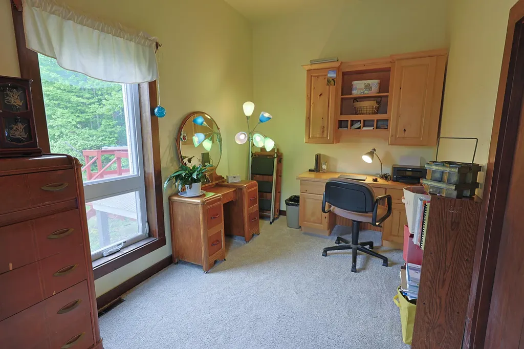 1504 N Oceana Drive Hart Township MI 49420