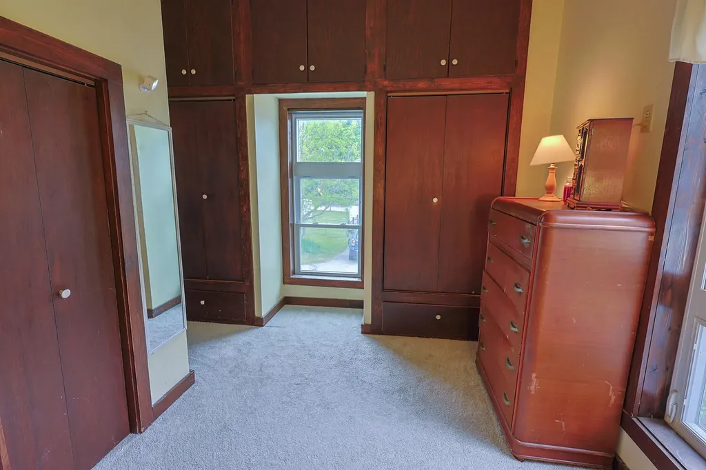 1504 N Oceana Drive Hart Township MI 49420