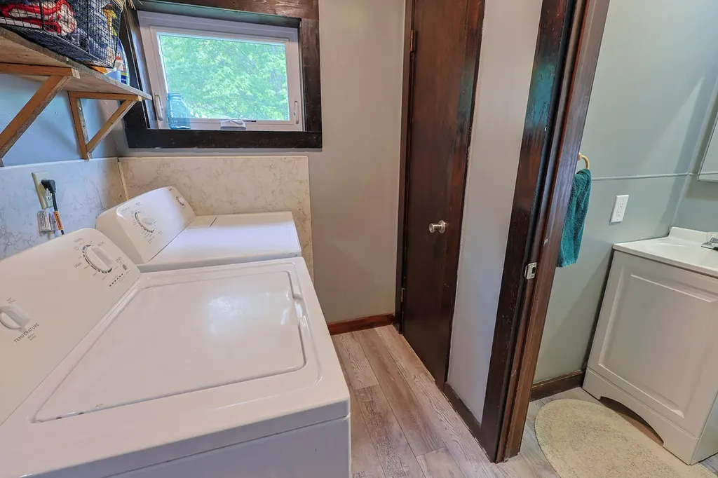 1504 N Oceana Drive Hart Township MI 49420