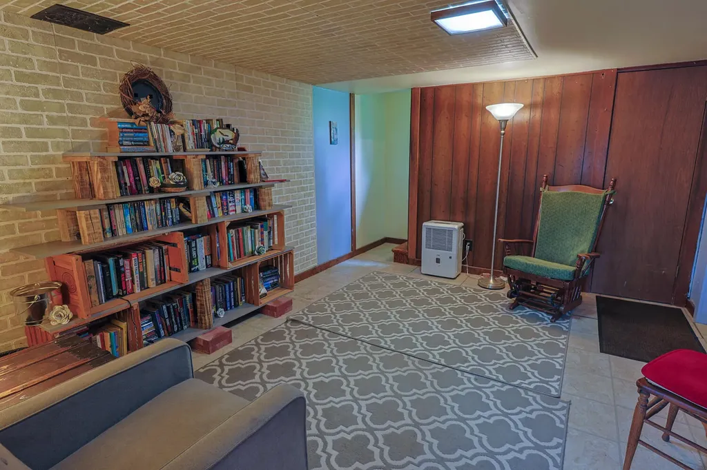 1504 N Oceana Drive Hart Township MI 49420