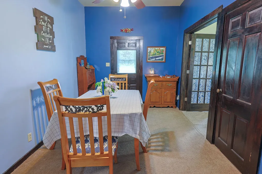 1504 N Oceana Drive Hart Township MI 49420