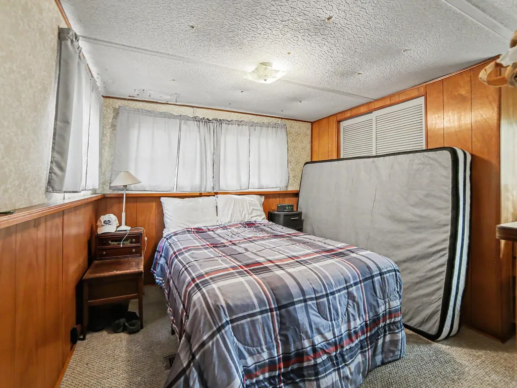 8408 W Easy Street Golden Township MI 49436