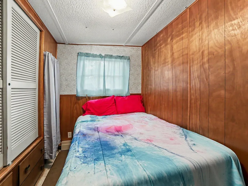 8408 W Easy Street Golden Township MI 49436