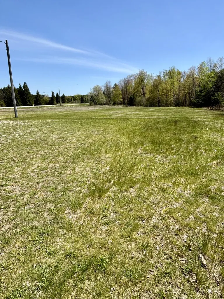 10991 Us-31 Highway Unknown City MI 49660