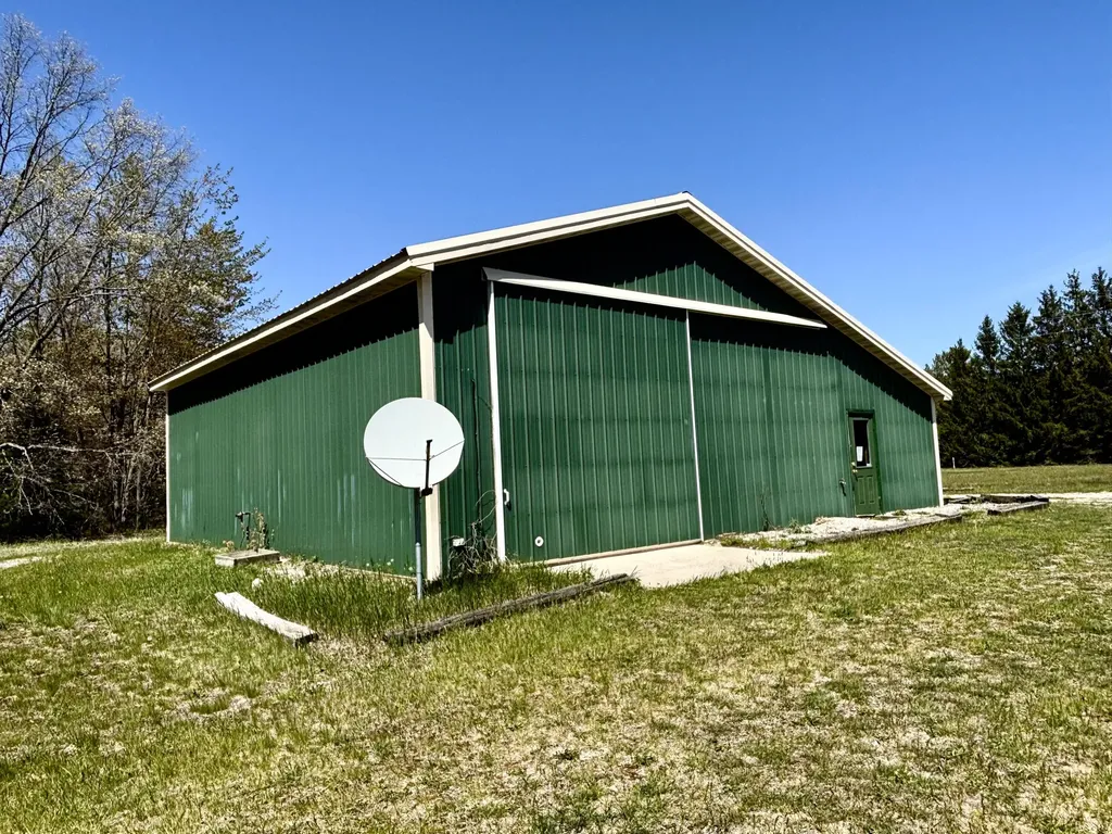 10991 Us-31 Highway Unknown City MI 49660
