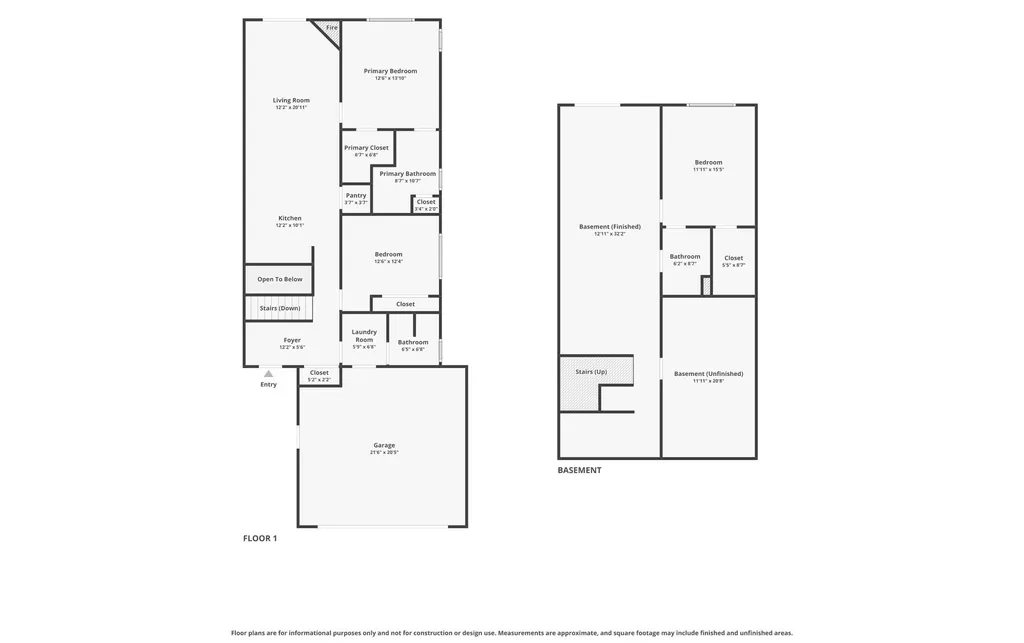 0 Pine Ridge Filer Charter Township MI 49660