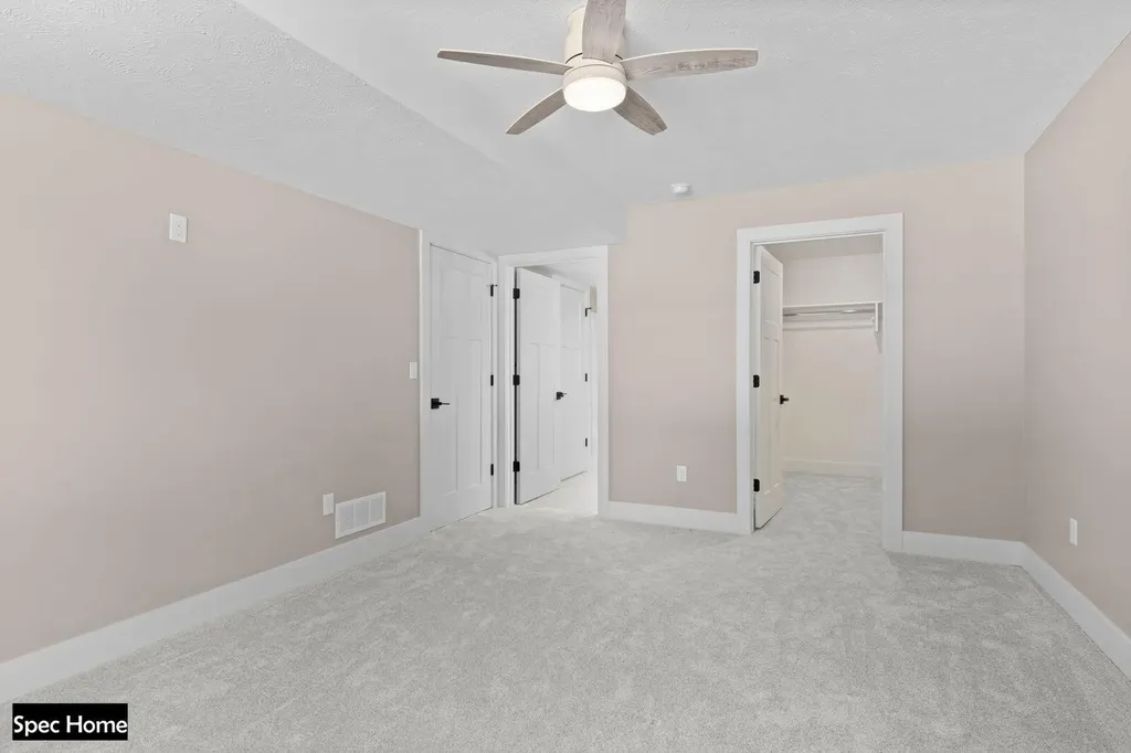 0 Pine Ridge Filer Charter Township MI 49660