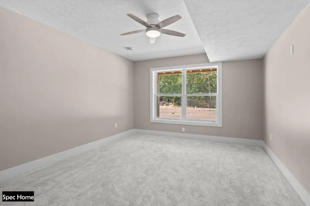 0 Pine Ridge Filer Charter Township MI 49660