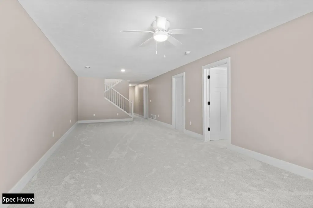 0 Pine Ridge Filer Charter Township MI 49660