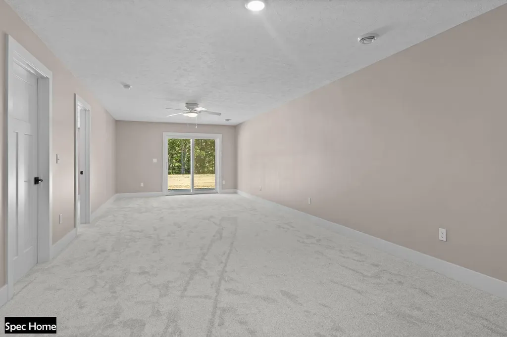 0 Pine Ridge Filer Charter Township MI 49660