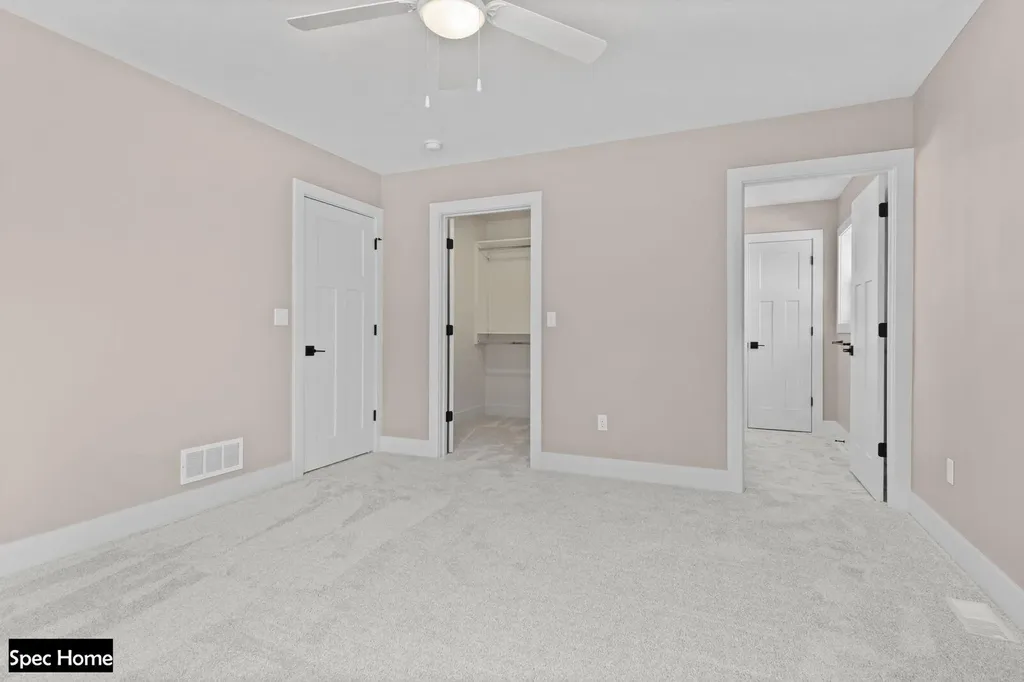 0 Pine Ridge Filer Charter Township MI 49660