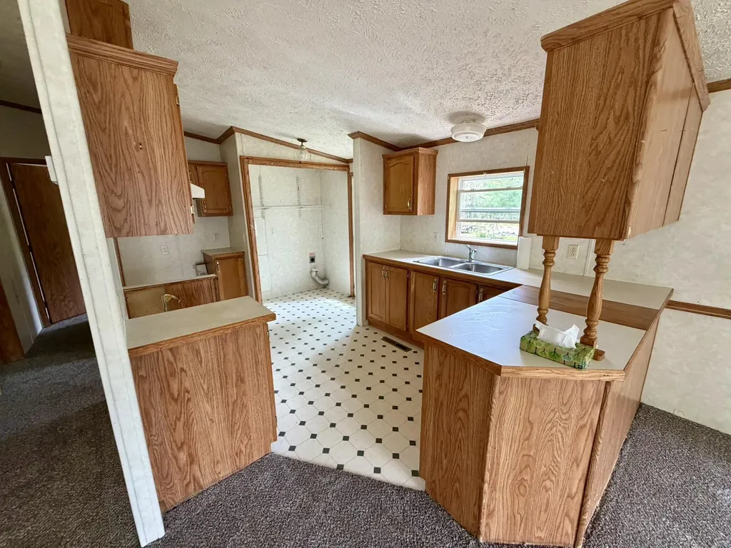 8239 W Hemlock Avenue Lake Township MI 49304