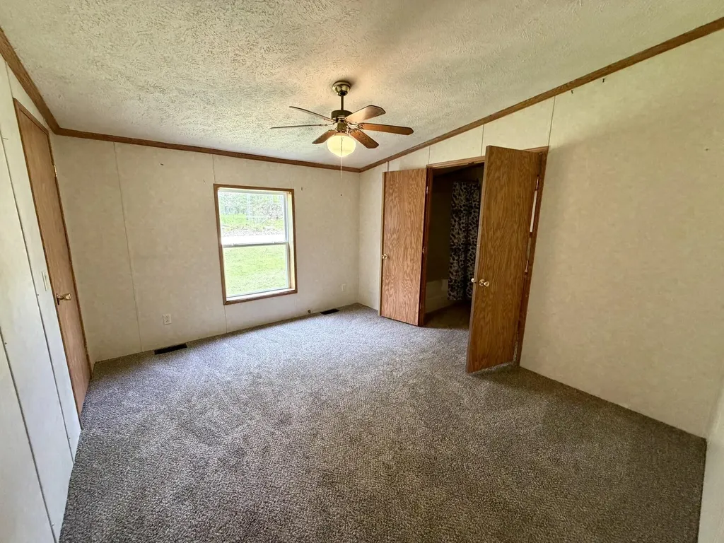 8239 W Hemlock Avenue Lake Township MI 49304