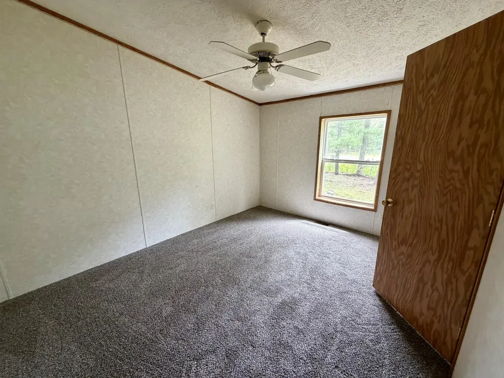 8239 W Hemlock Avenue Lake Township MI 49304