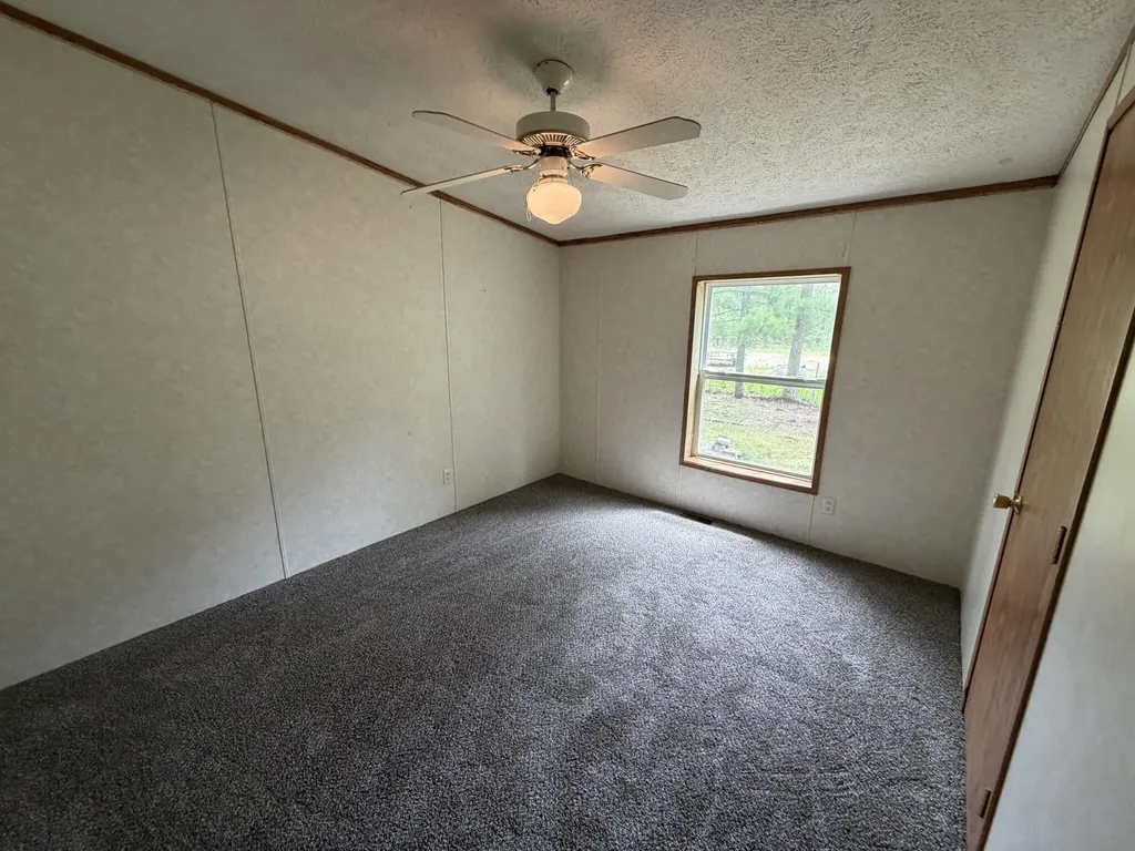 8239 W Hemlock Avenue Lake Township MI 49304