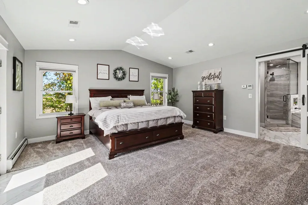 2611 S Scottville Road Riverton Township MI 49454