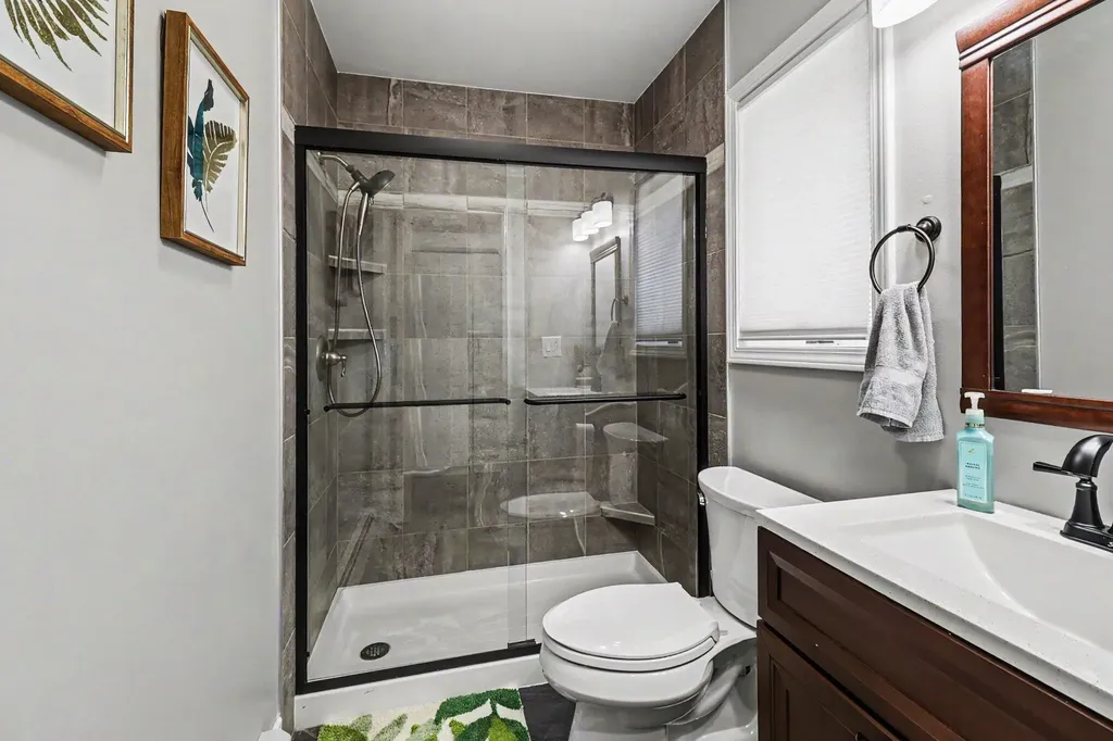 2611 S Scottville Road Riverton Township MI 49454