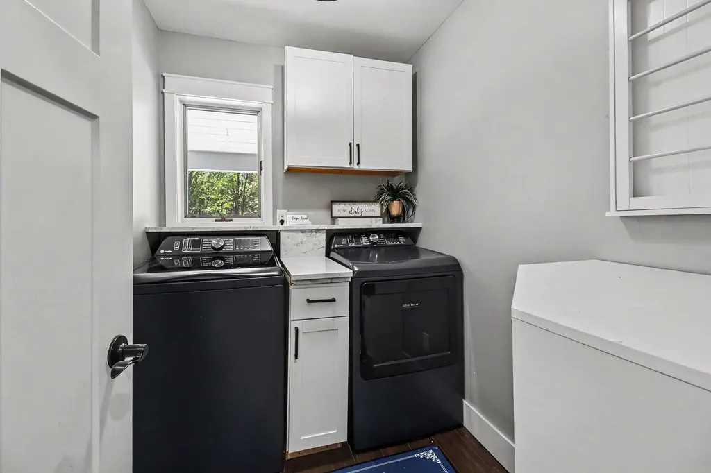 2611 S Scottville Road Riverton Township MI 49454
