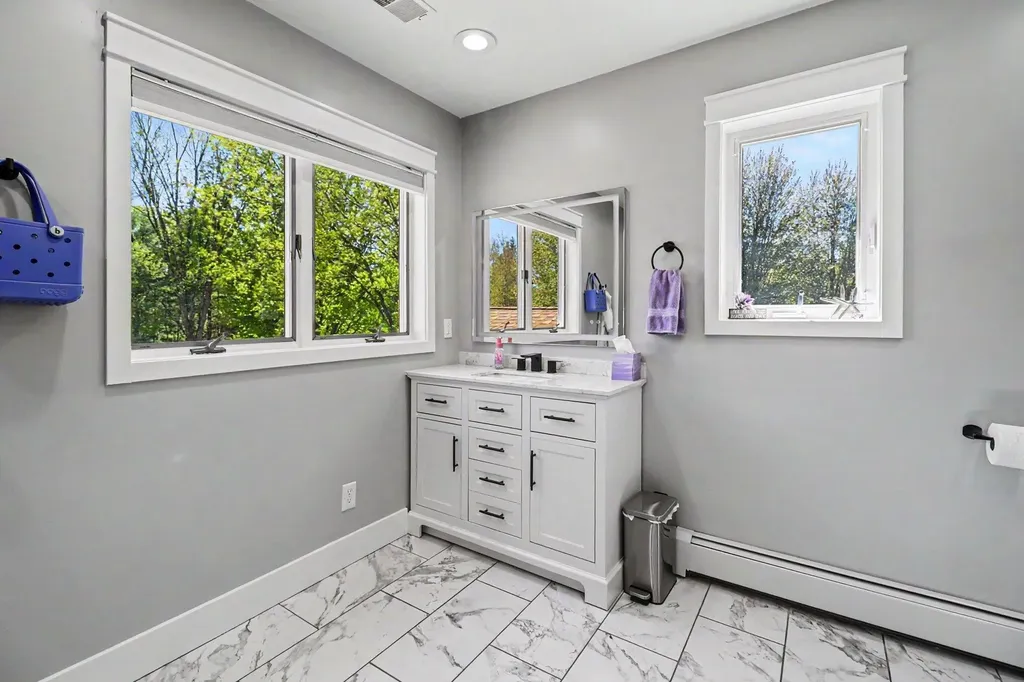 2611 S Scottville Road Riverton Township MI 49454