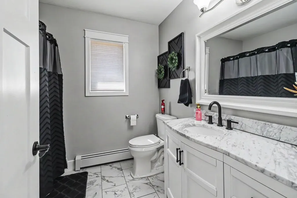 2611 S Scottville Road Riverton Township MI 49454