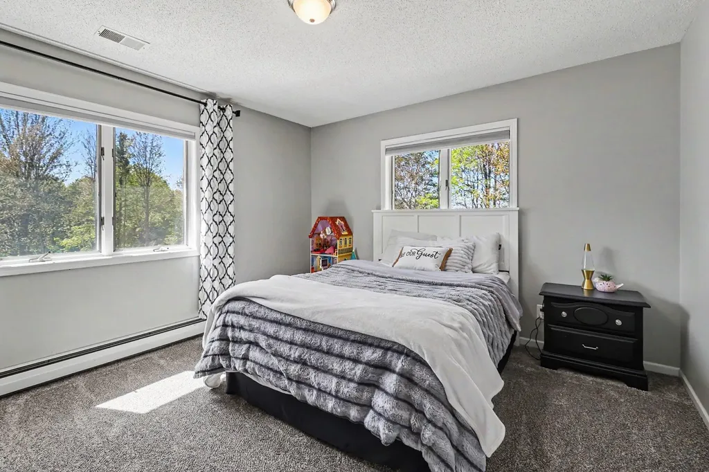2611 S Scottville Road Riverton Township MI 49454