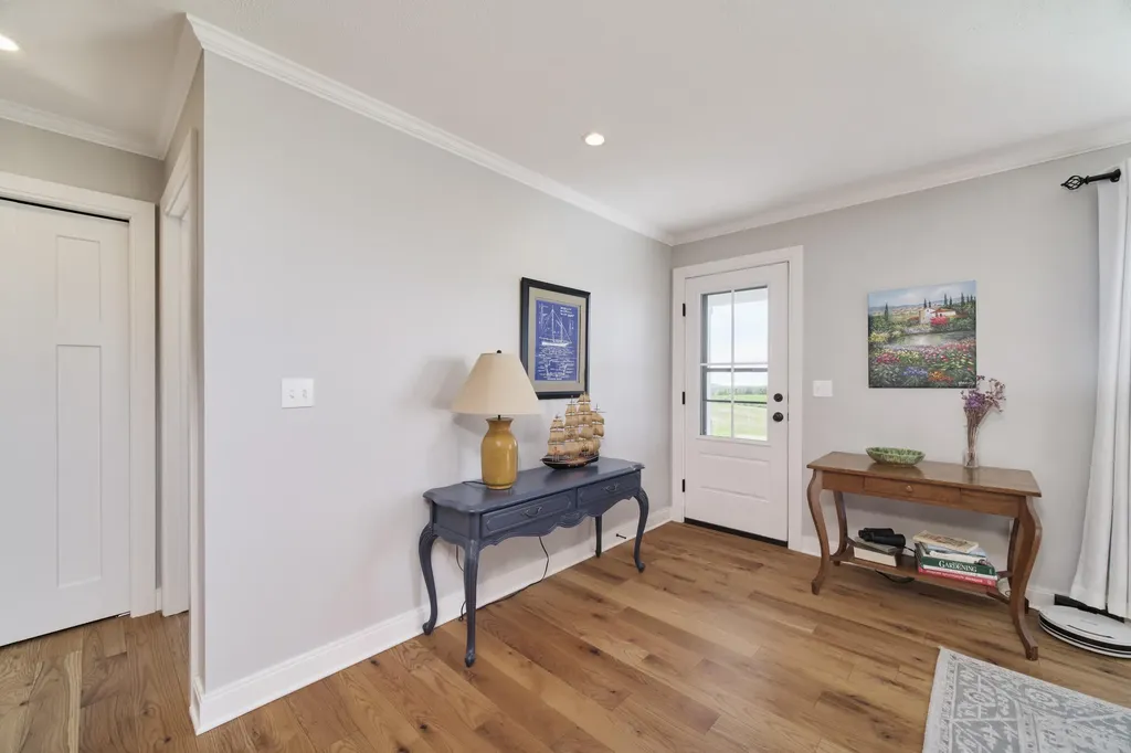 3605 Pinot Point Manistee Township MI 49660