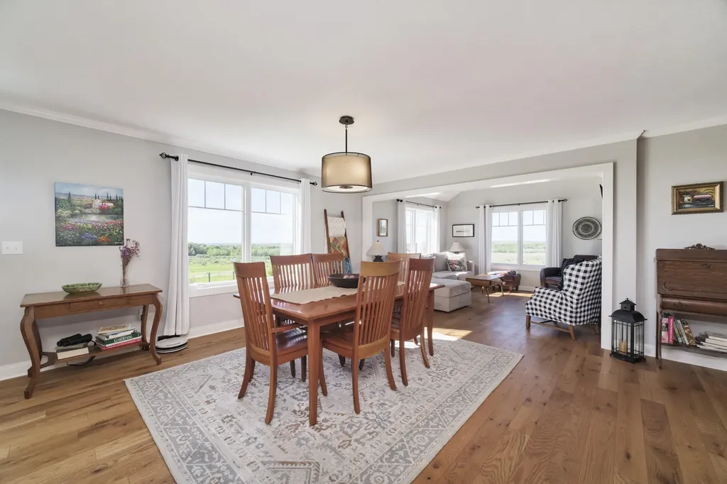 3605 Pinot Point Manistee Township MI 49660