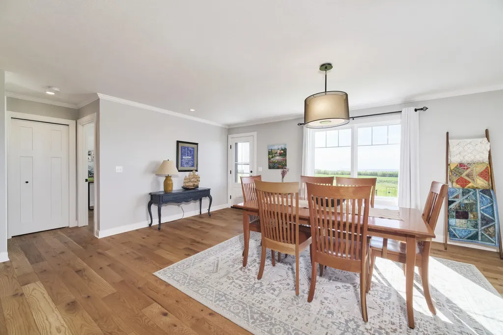 3605 Pinot Point Manistee Township MI 49660
