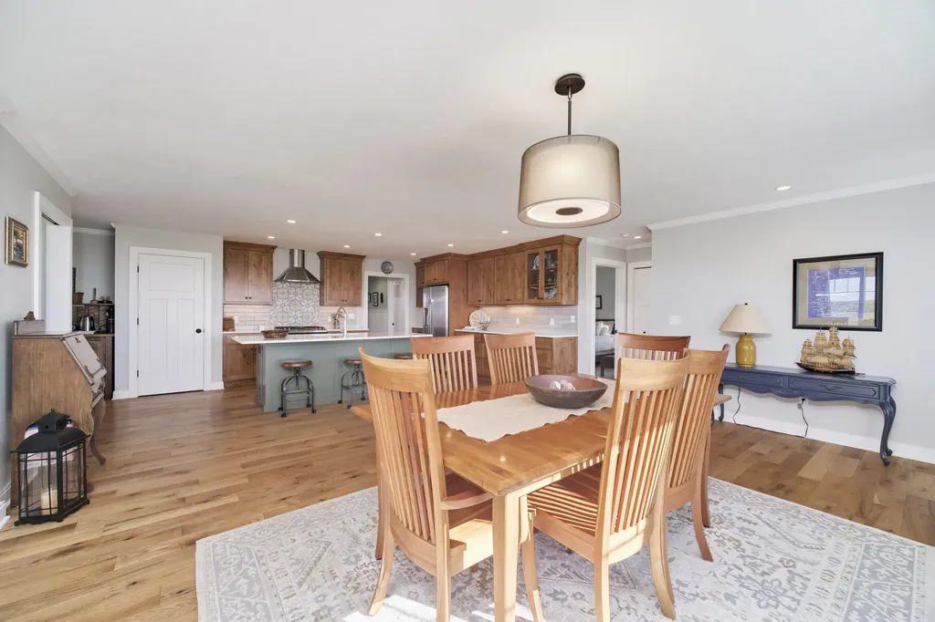 3605 Pinot Point Manistee Township MI 49660