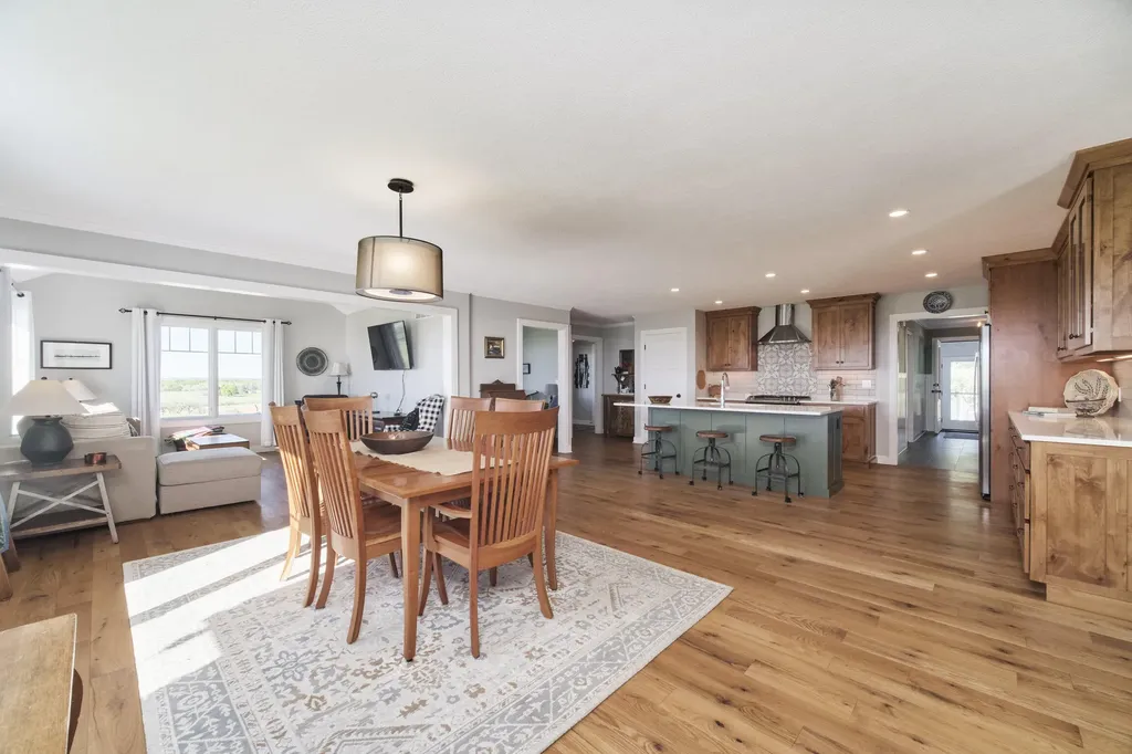 3605 Pinot Point Manistee Township MI 49660