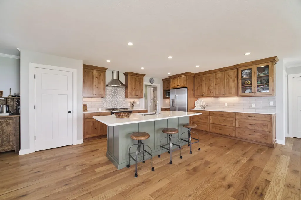 3605 Pinot Point Manistee Township MI 49660