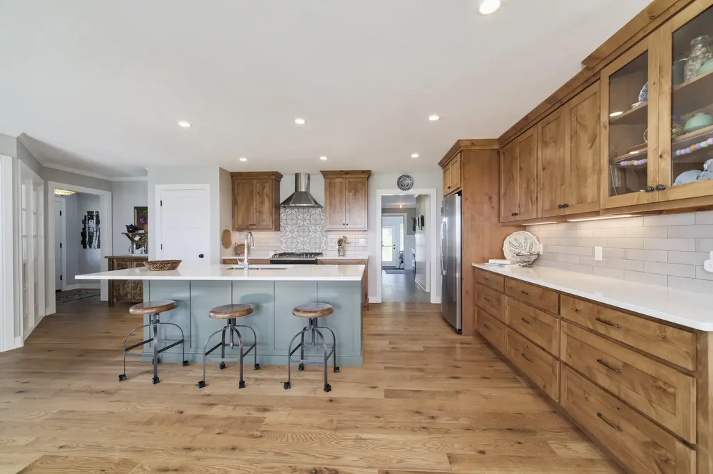 3605 Pinot Point Manistee Township MI 49660