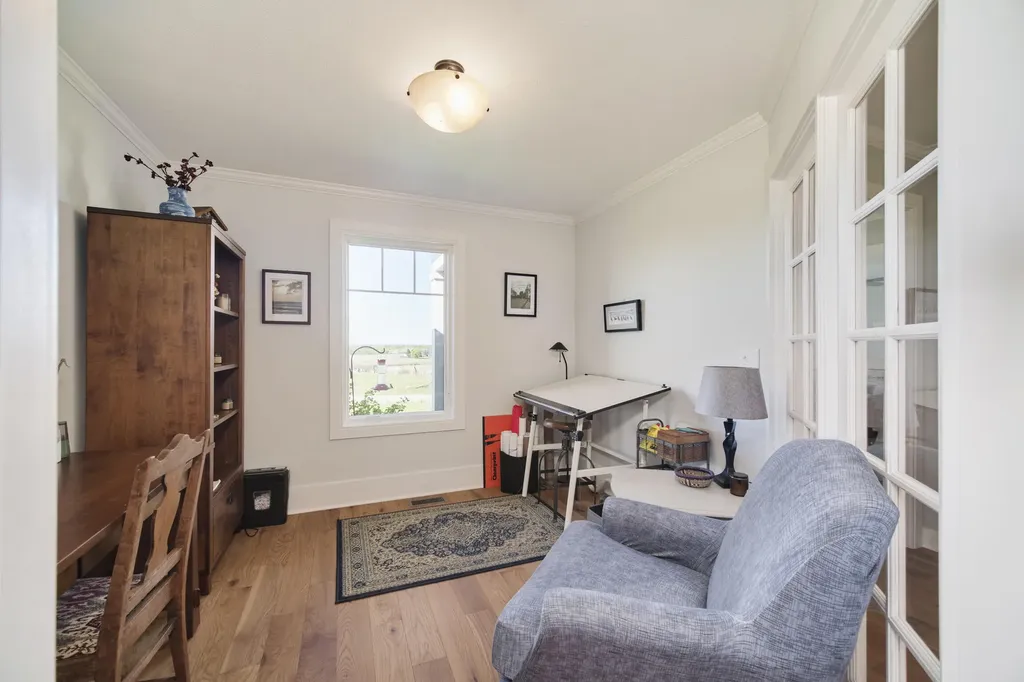 3605 Pinot Point Manistee Township MI 49660