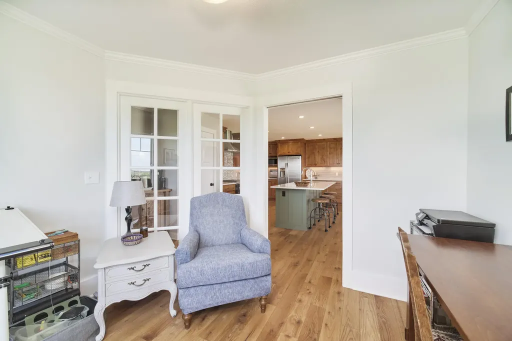 3605 Pinot Point Manistee Township MI 49660
