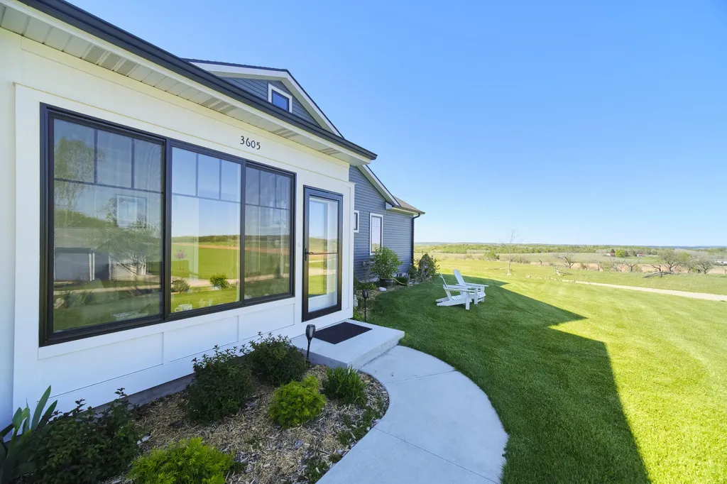 3605 Pinot Point Manistee Township MI 49660