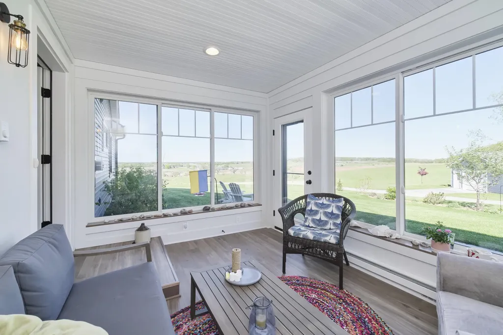 3605 Pinot Point Manistee Township MI 49660