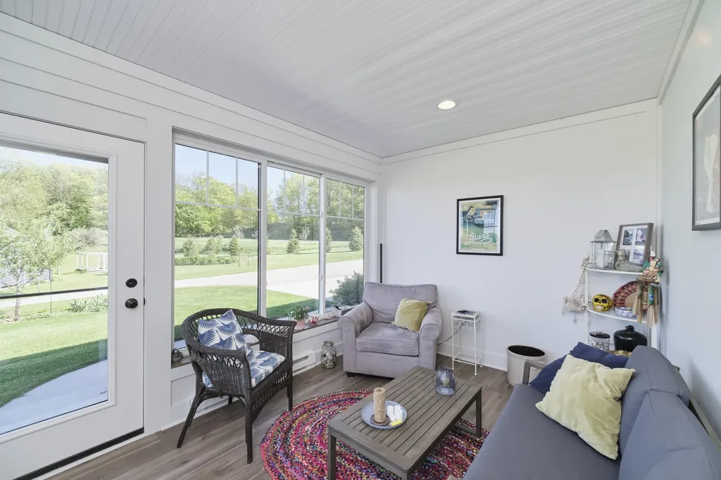 3605 Pinot Point Manistee Township MI 49660