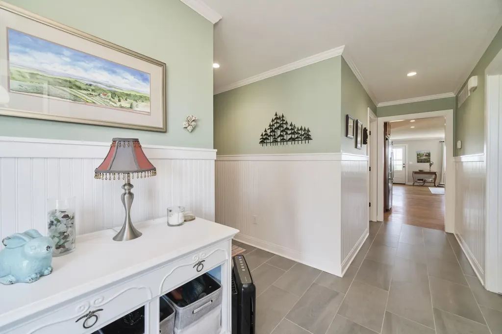 3605 Pinot Point Manistee Township MI 49660