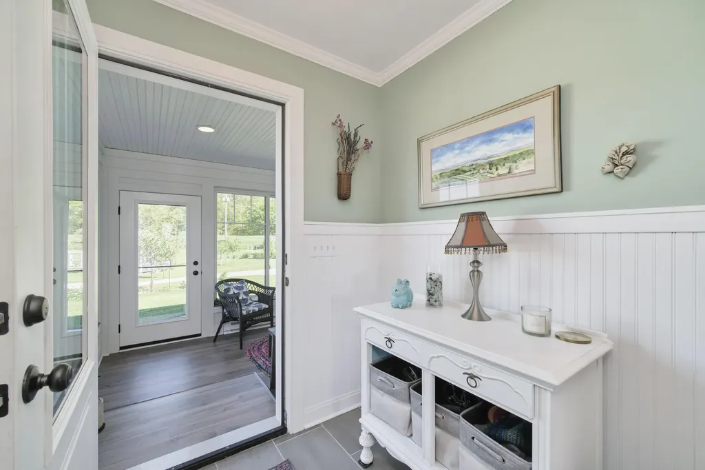 3605 Pinot Point Manistee Township MI 49660